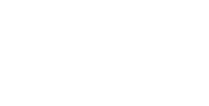 hepbet-logo
