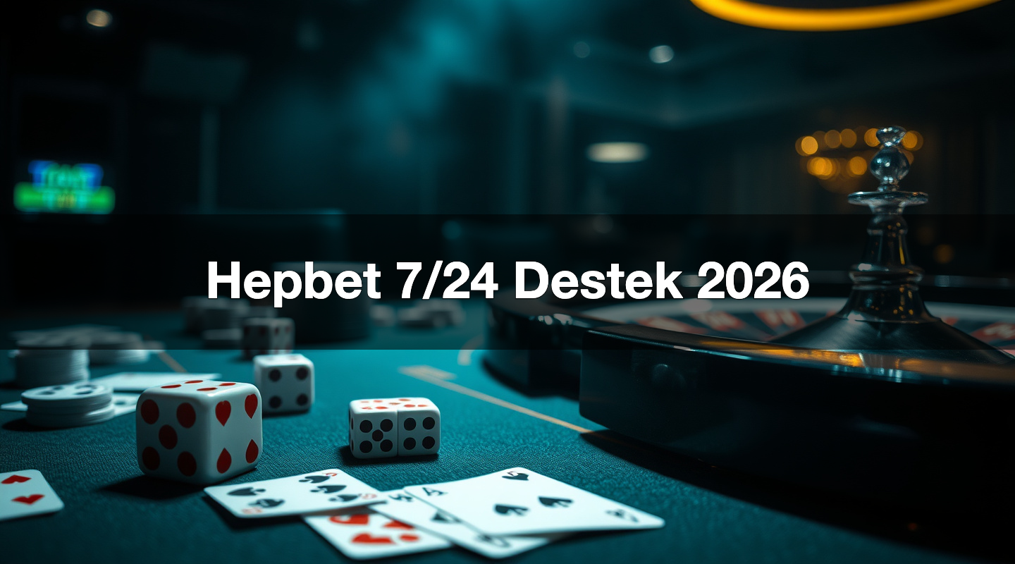 hepbet 7 24 destek 2026 1780321822036