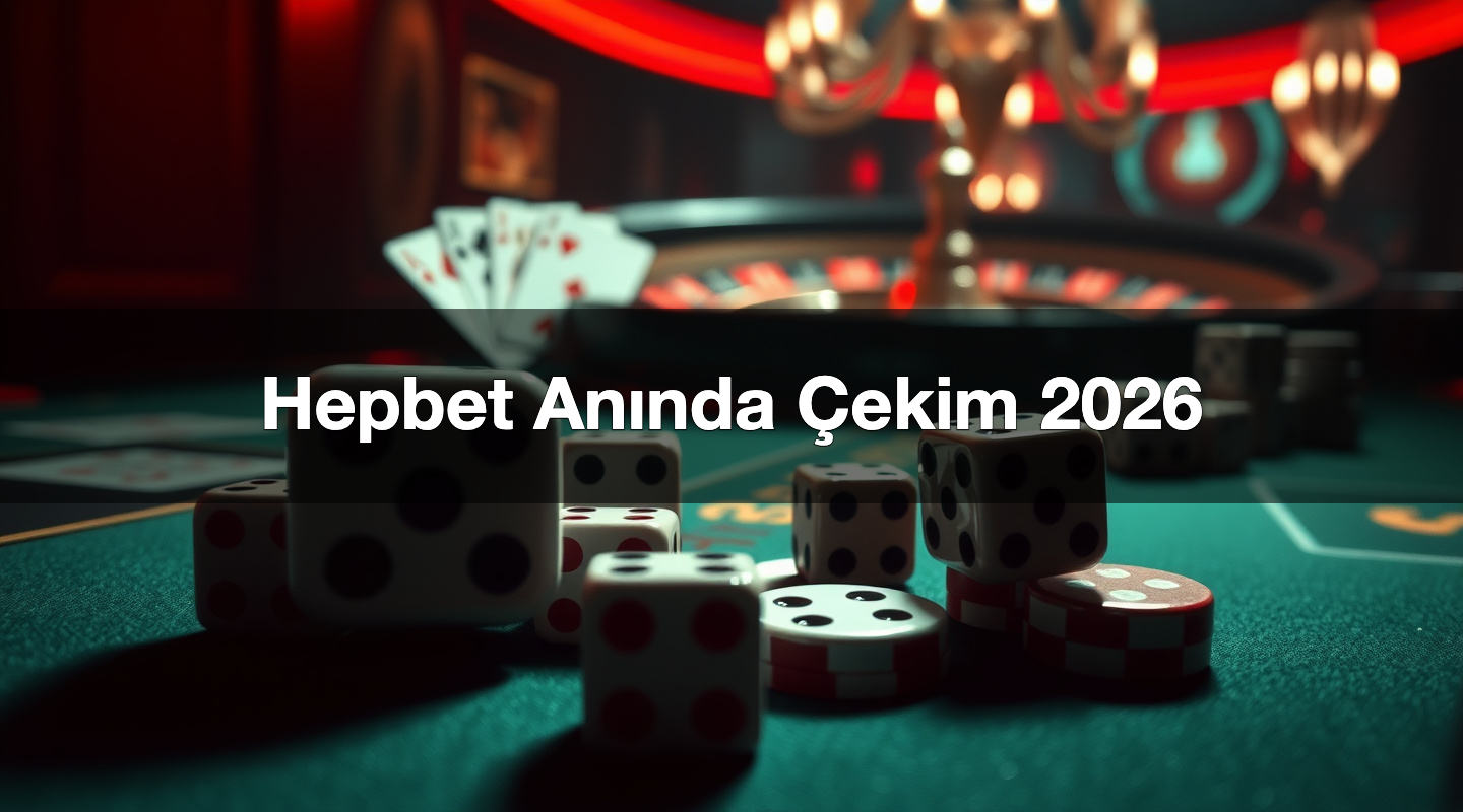 hepbet an nda ekim 2026 1780322224021