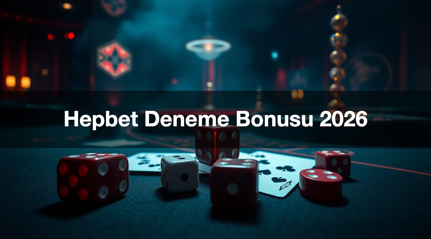 hepbet deneme bonusu 2026 1780322280739