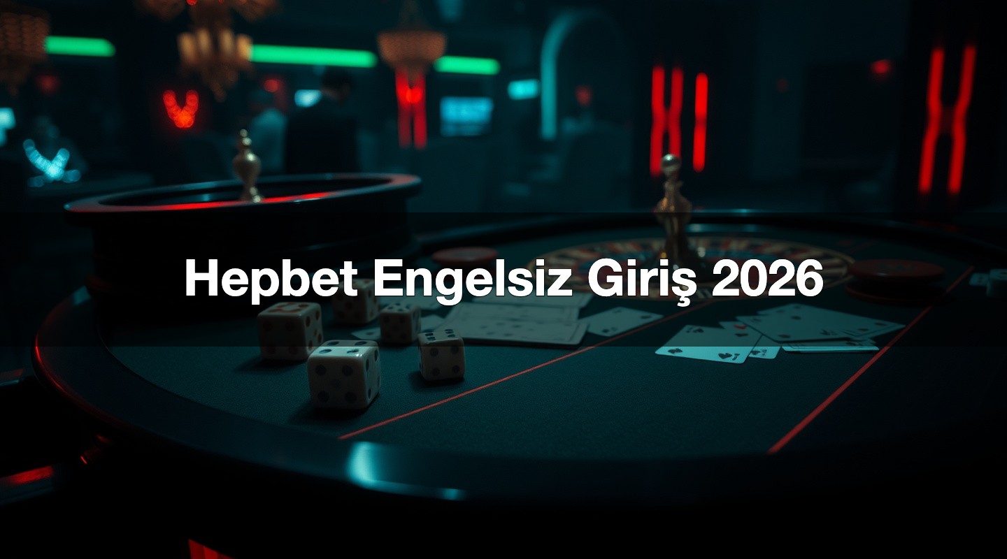 hepbet engelsiz giri 2026 1780322077702