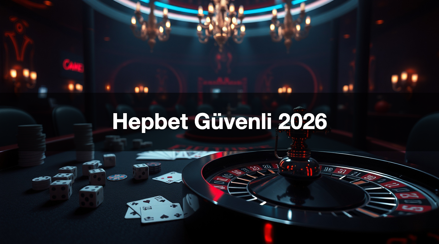 hepbet g venli 2026 1780322059023