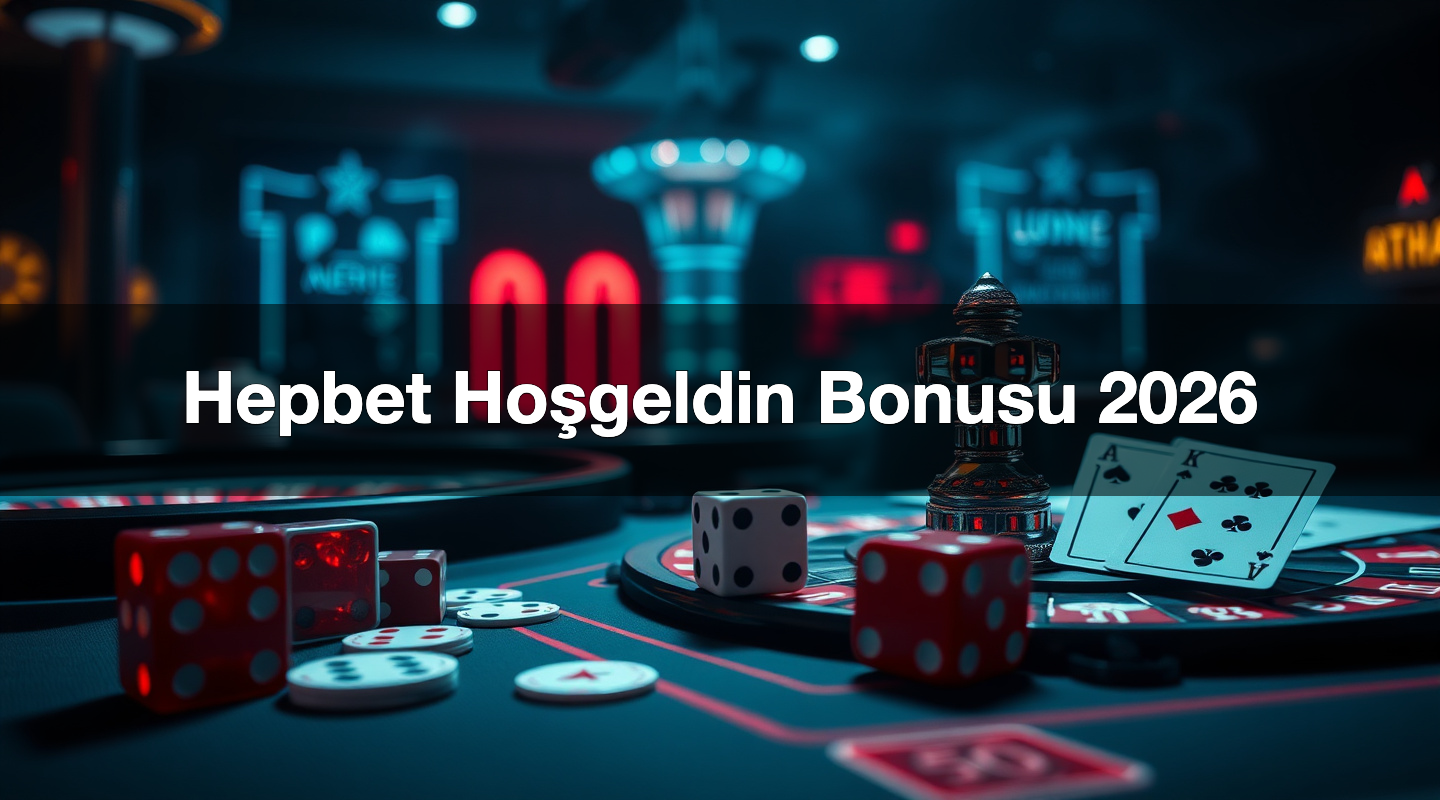 hepbet ho geldin bonusu 2026 1780322047517