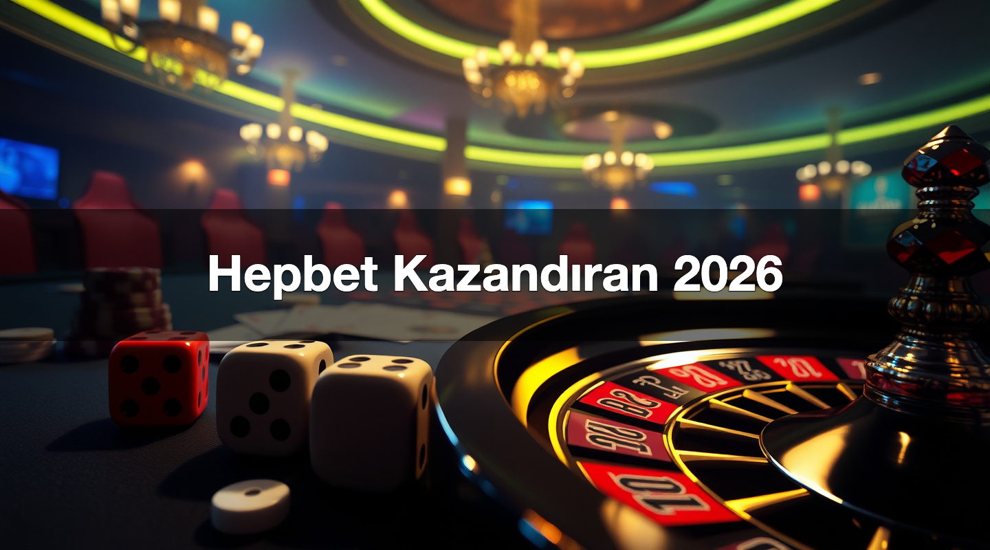 hepbet kazand ran 2026 1780322089926