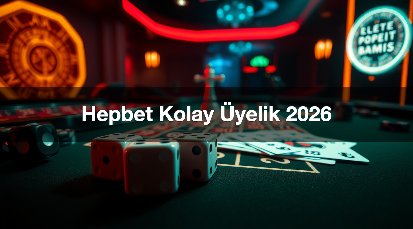 hepbet kolay yelik 2026 1780321868058
