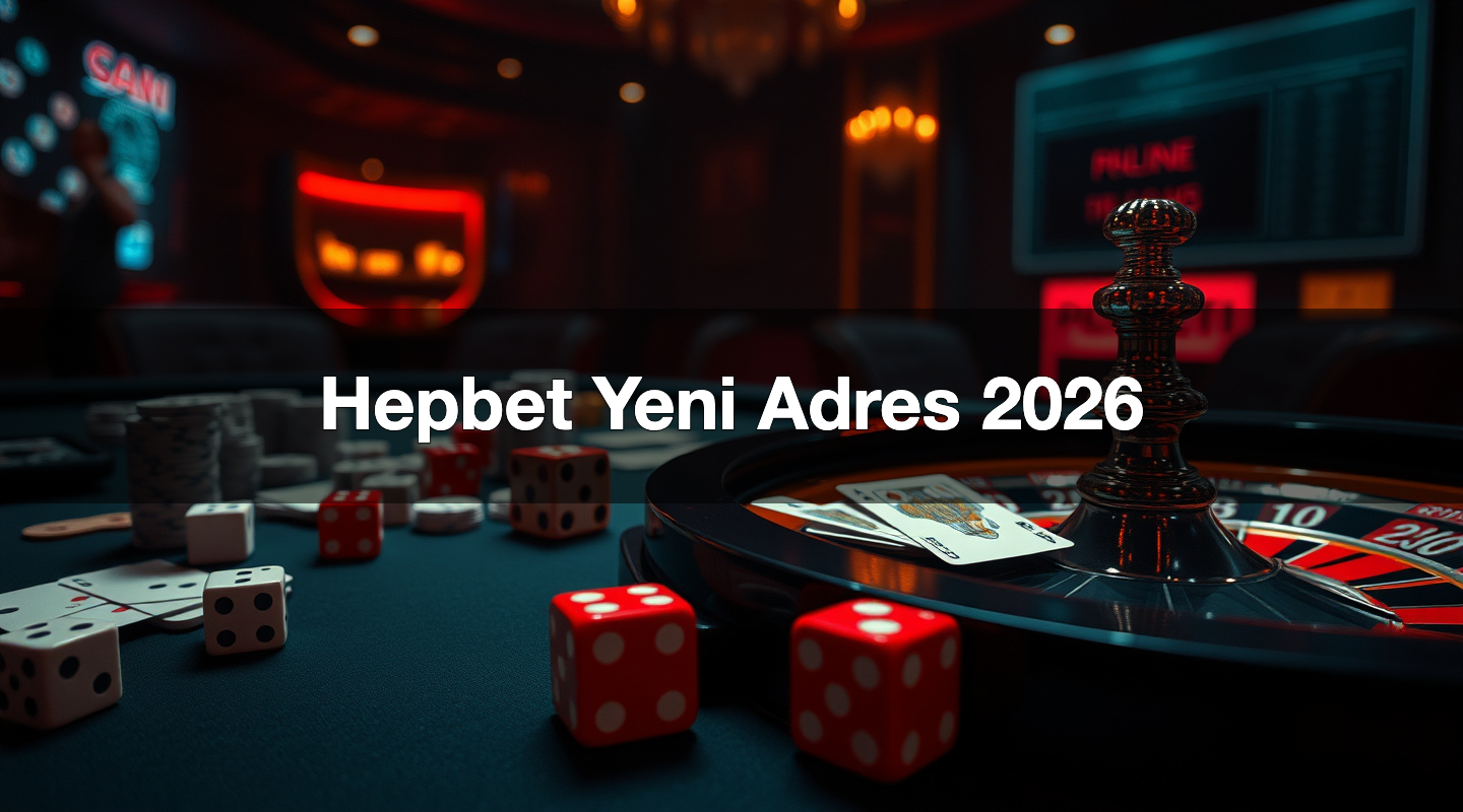 hepbet yeni adres 2026 1780322160864
